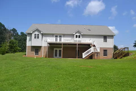 4000 Circle Creek Rd, Penhook, VA 24137 photo 25