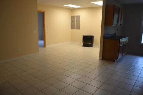 4000 Circle Creek Rd, Penhook, VA 24137 photo 20