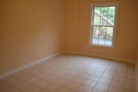 4000 Circle Creek Rd, Penhook, VA 24137 photo 19