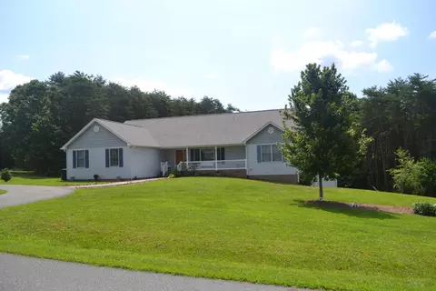 4000 Circle Creek Rd, Penhook, VA 24137 photo 26