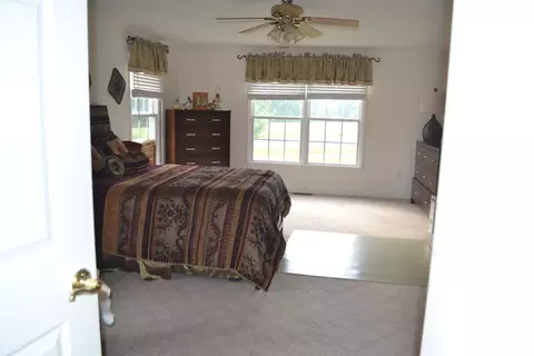 4000 Circle Creek Rd, Penhook, VA 24137 photo 8