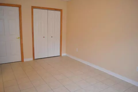 4000 Circle Creek Rd, Penhook, VA 24137 photo 17