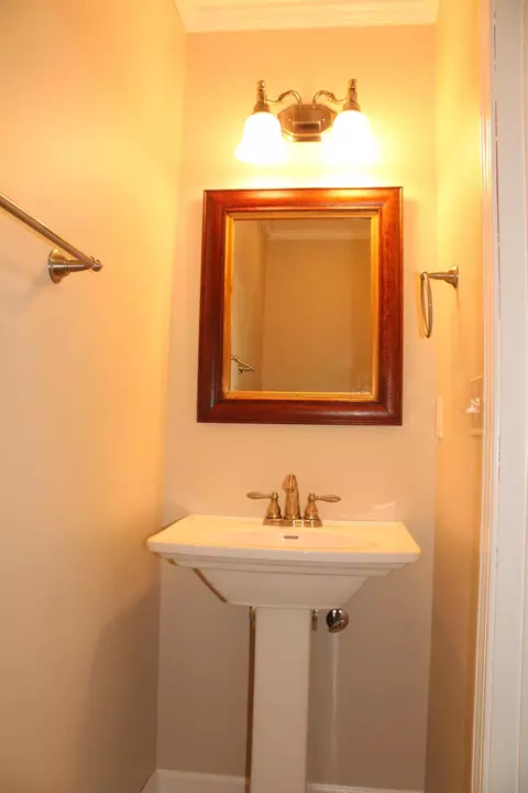 2007 Peppers Ferry Rd, Pulaski, VA 24301 photo 19