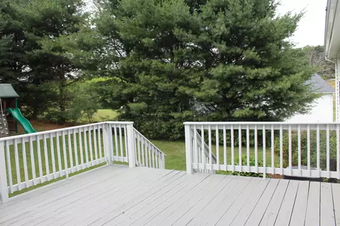 2007 Peppers Ferry Rd, Pulaski, VA 24301 photo 18