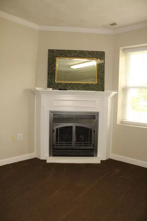 2007 Peppers Ferry Rd, Pulaski, VA 24301 photo 21