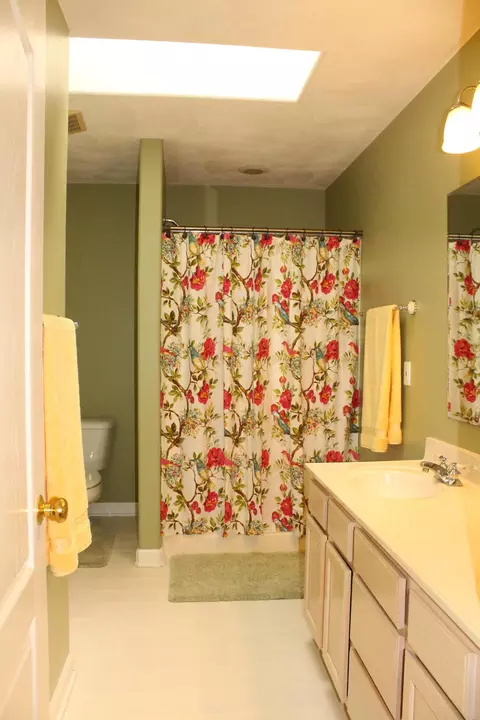 2007 Peppers Ferry Rd, Pulaski, VA 24301 photo 11