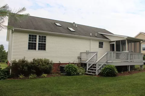 2007 Peppers Ferry Rd, Pulaski, VA 24301 photo 28