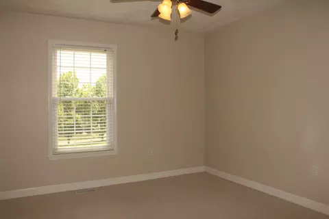 2007 Peppers Ferry Rd, Pulaski, VA 24301 photo 15