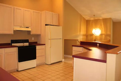 2007 Peppers Ferry Rd, Pulaski, VA 24301 photo 9