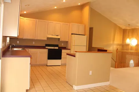 2007 Peppers Ferry Rd, Pulaski, VA 24301 photo 7
