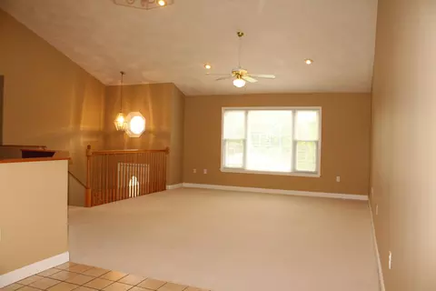 2007 Peppers Ferry Rd, Pulaski, VA 24301 photo 6