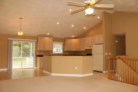 2007 Peppers Ferry Rd, Pulaski, VA 24301 photo 4