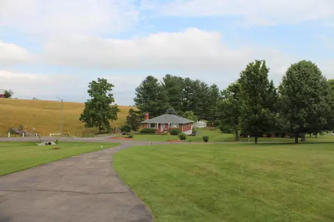 2007 Peppers Ferry Rd, Pulaski, VA 24301 photo 27