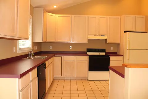 2007 Peppers Ferry Rd, Pulaski, VA 24301 photo 8