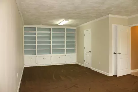 2007 Peppers Ferry Rd, Pulaski, VA 24301 photo 23