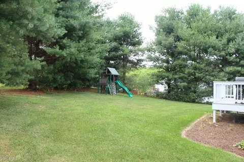 2007 Peppers Ferry Rd, Pulaski, VA 24301 photo 30