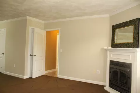 2007 Peppers Ferry Rd, Pulaski, VA 24301 photo 22
