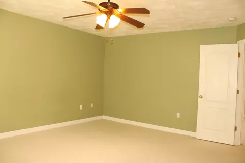 2007 Peppers Ferry Rd, Pulaski, VA 24301 photo 13