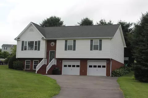 2007 Peppers Ferry Rd, Pulaski, VA 24301 photo 31