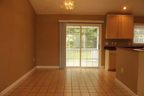 2007 Peppers Ferry Rd, Pulaski, VA 24301 photo 5