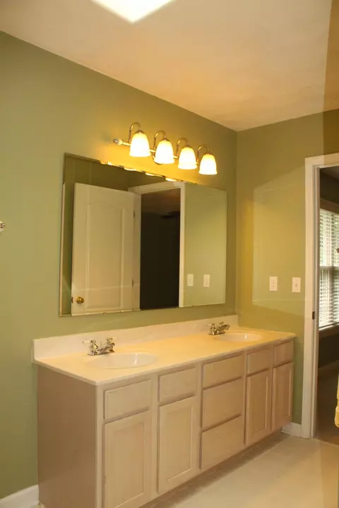 2007 Peppers Ferry Rd, Pulaski, VA 24301 photo 12