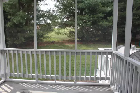 2007 Peppers Ferry Rd, Pulaski, VA 24301 photo 17
