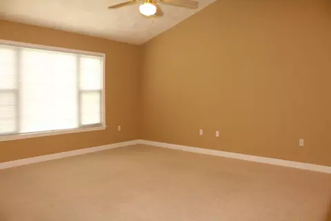 2007 Peppers Ferry Rd, Pulaski, VA 24301 photo 3