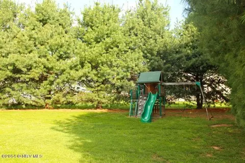 2007 Peppers Ferry Rd, Pulaski, VA 24301 photo 29