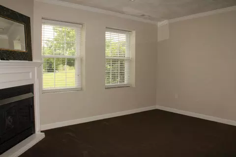 2007 Peppers Ferry Rd, Pulaski, VA 24301 photo 24
