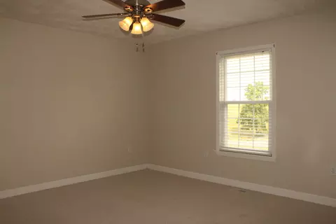 2007 Peppers Ferry Rd, Pulaski, VA 24301 photo 14