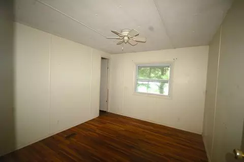 7008 Ogle Creek Rd, Covington, VA 24426 photo 15