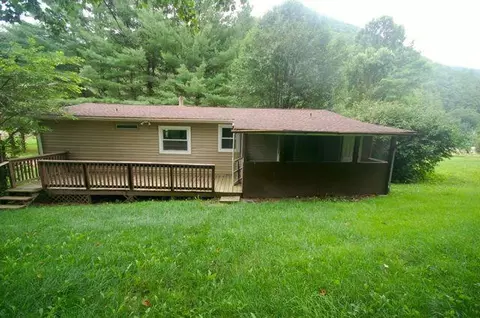 7008 Ogle Creek Rd, Covington, VA 24426 photo 13