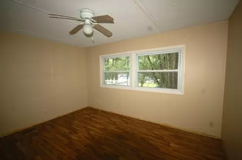 7008 Ogle Creek Rd, Covington, VA 24426 photo 6