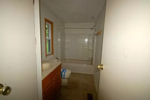 7008 Ogle Creek Rd, Covington, VA 24426 photo 7