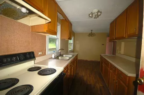 7008 Ogle Creek Rd, Covington, VA 24426 photo 9