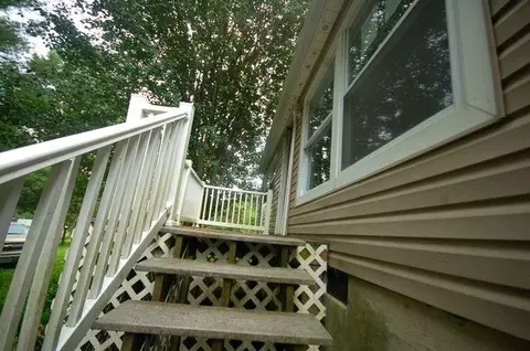 7008 Ogle Creek Rd, Covington, VA 24426 photo 3