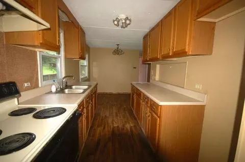 7008 Ogle Creek Rd, Covington, VA 24426 photo 10
