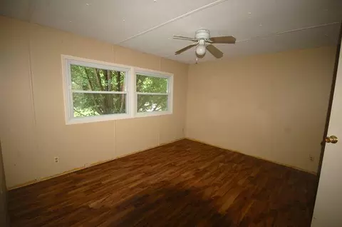 7008 Ogle Creek Rd, Covington, VA 24426 photo 5