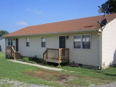1811 Jerome St SE, Roanoke, VA 24014 photo 3