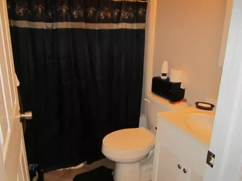 1811 Jerome St SE, Roanoke, VA 24014 photo 11