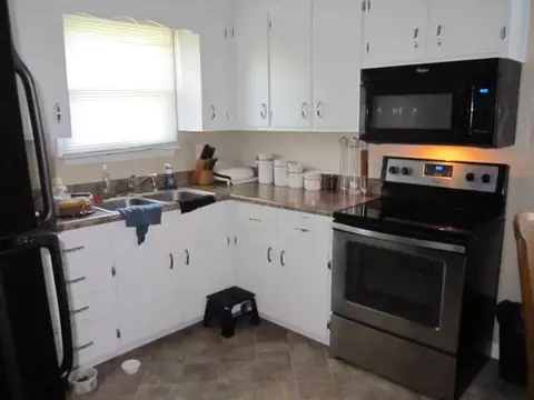 1811 Jerome St SE, Roanoke, VA 24014 photo 8