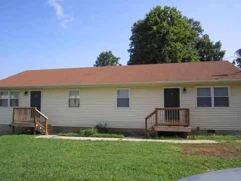 1811 Jerome St SE, Roanoke, VA 24014 photo 4