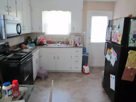 1811 Jerome St SE, Roanoke, VA 24014 photo 16