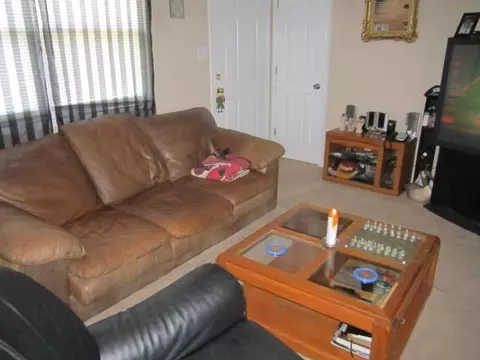 1811 Jerome St SE, Roanoke, VA 24014 photo 7