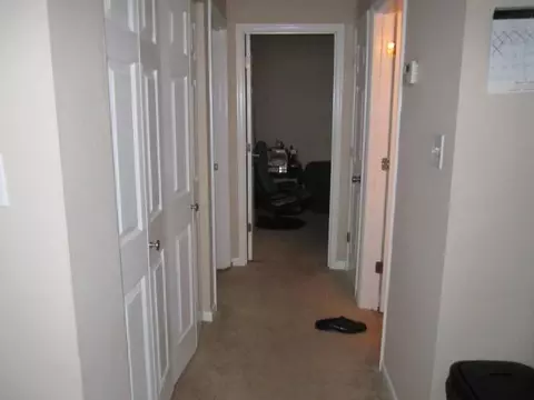 1811 Jerome St SE, Roanoke, VA 24014 photo 9
