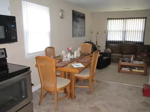 1811 Jerome St SE, Roanoke, VA 24014 photo 6