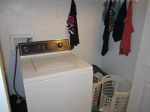 1811 Jerome St SE, Roanoke, VA 24014 photo 10