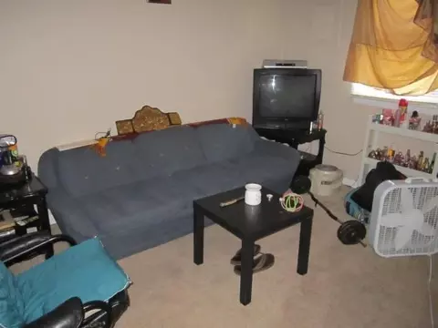 1811 Jerome St SE, Roanoke, VA 24014 photo 12