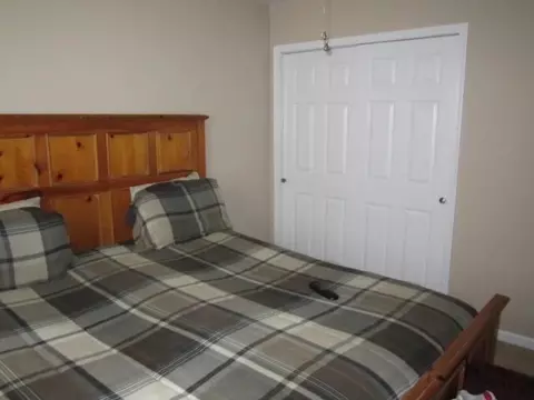 1811 Jerome St SE, Roanoke, VA 24014 photo 14
