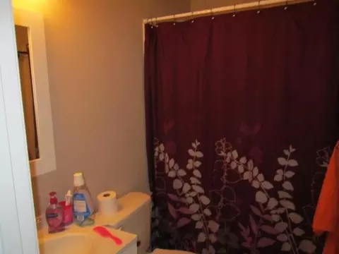 1811 Jerome St SE, Roanoke, VA 24014 photo 17